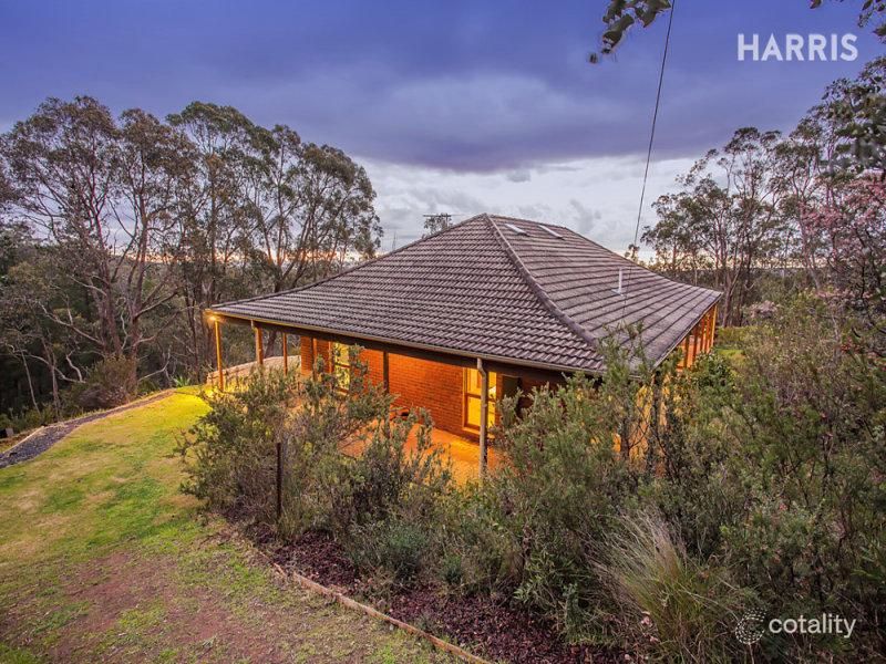 39 Tembys Rd, Norton Summit, SA 5136