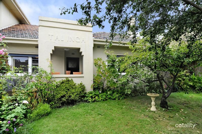 1/806 Burke Rd, Camberwell, VIC 3124