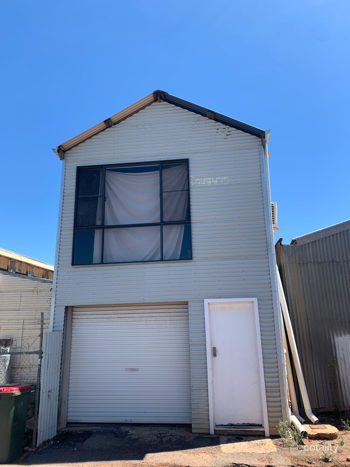 85 Hannan St, Kalgoorlie, WA 6430
