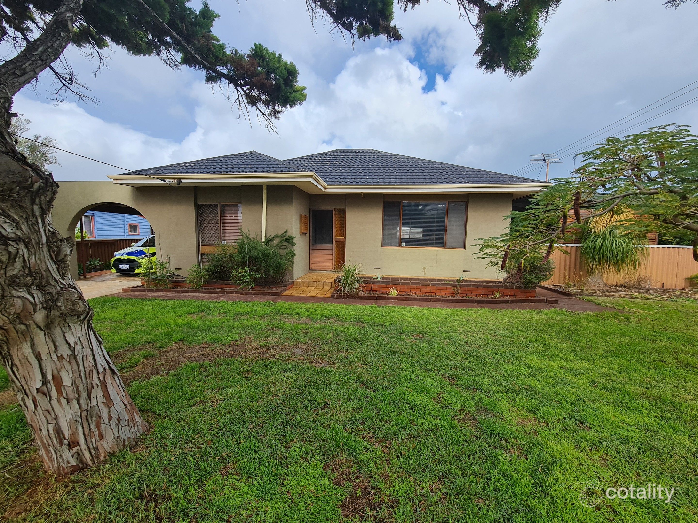29 Conway St, Beachlands, WA 6530