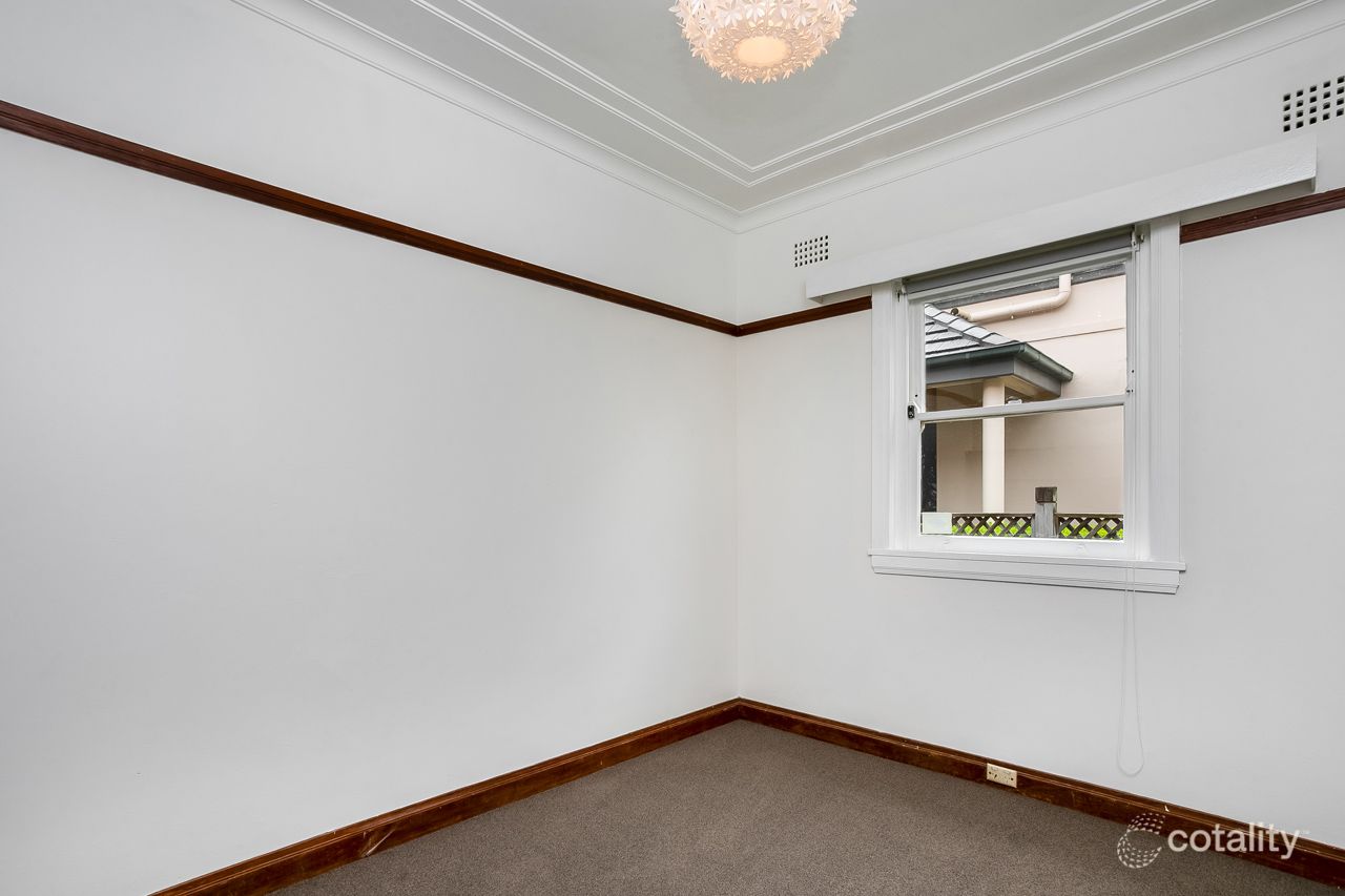 181 Sailors Bay Rd, Northbridge, NSW 2063