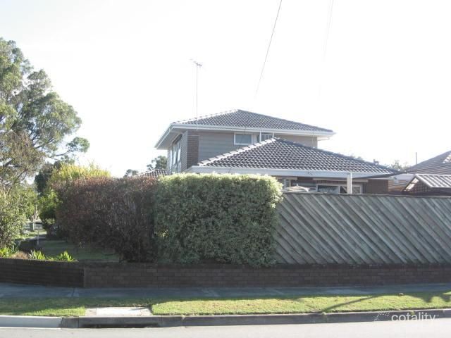 119 Oakwood Ave, Noble Park North, VIC 3174