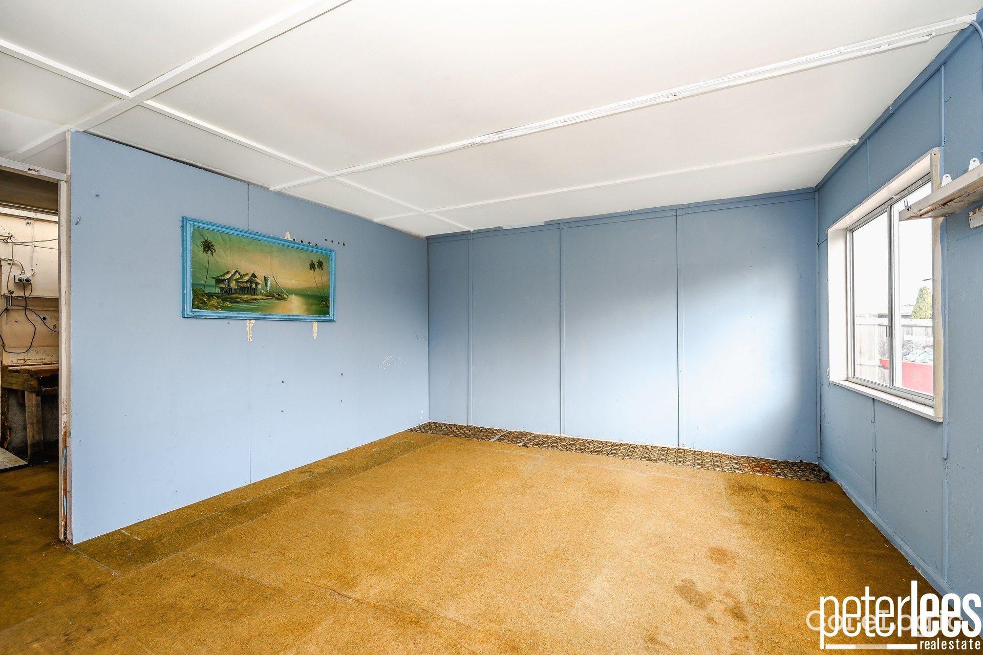 40 Peron St, Stieglitz, TAS 7216
