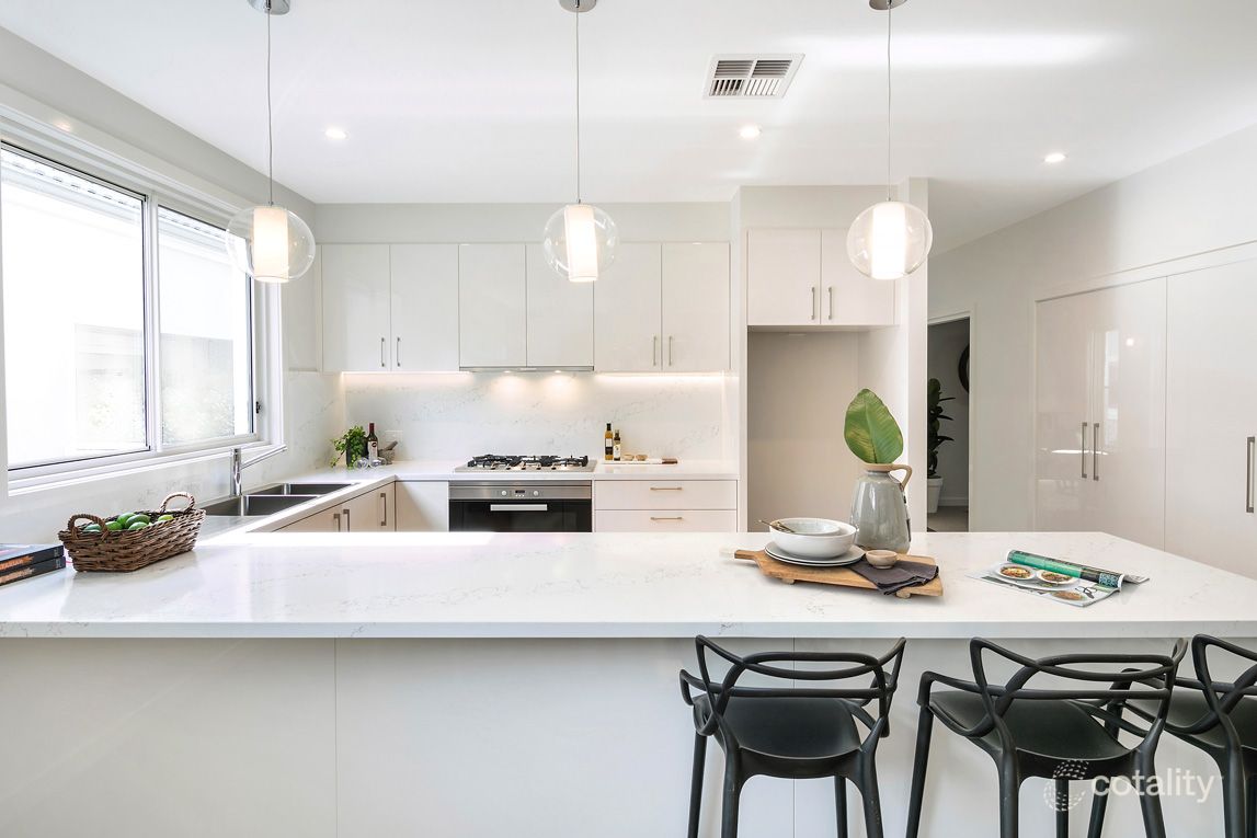 3/85 Braeside St, Wahroonga, NSW 2076