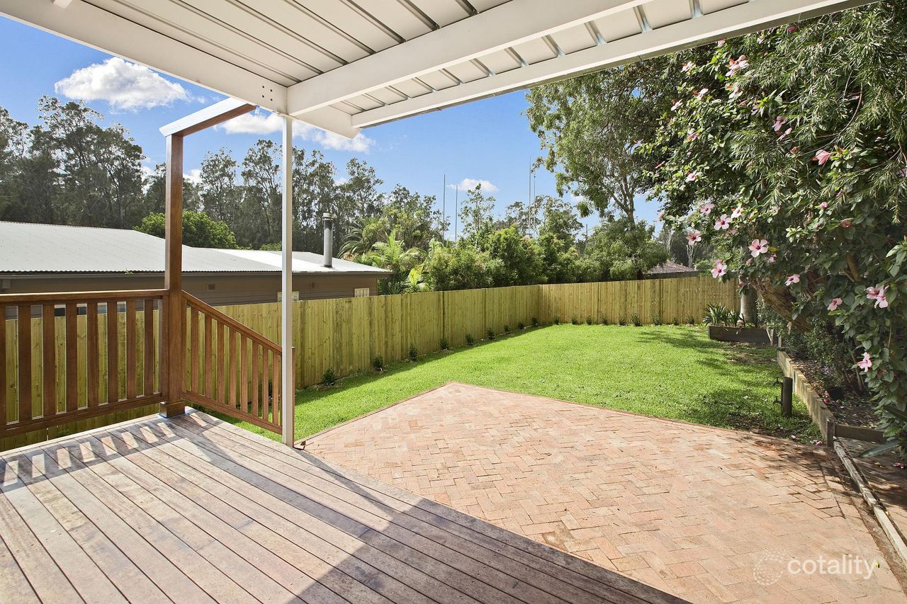 7 Elvina Ave, Avalon Beach, NSW 2107