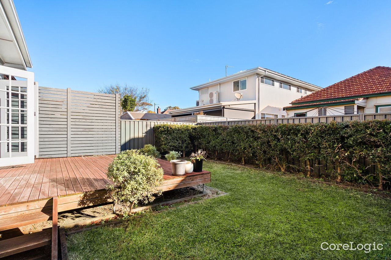 99 Young St, Carrington, NSW 2294