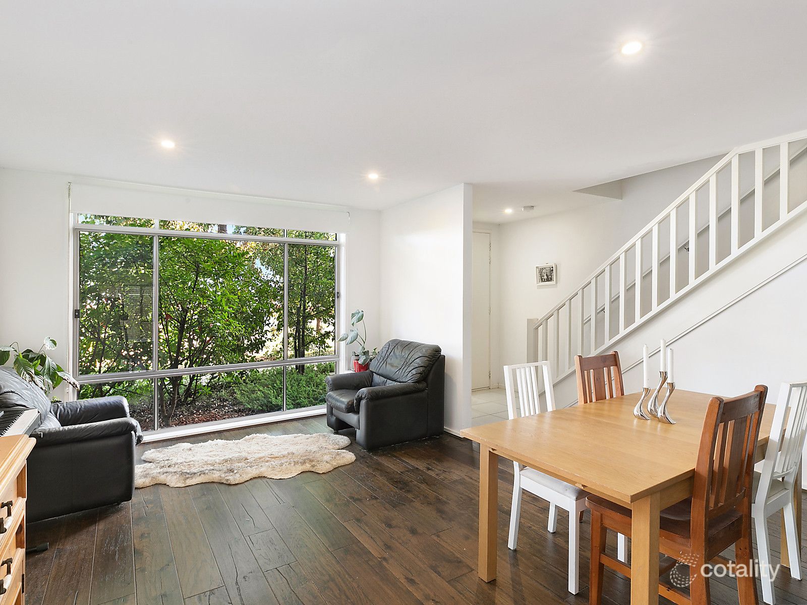 10/17 Pickup Cl, Casey, ACT 2913