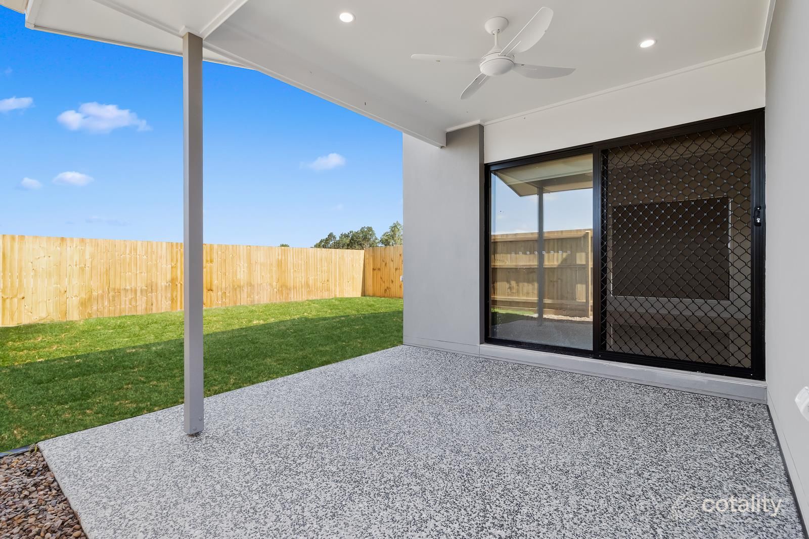 7 Bae St, Logan Reserve, QLD 4133