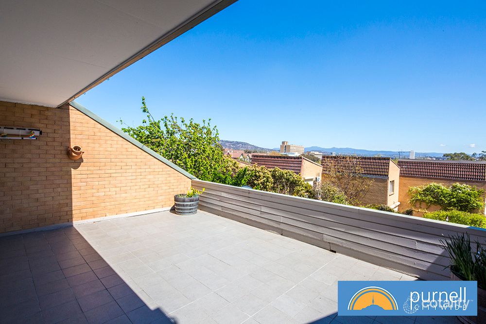 5/1 Garran Pl, Garran, ACT 2605