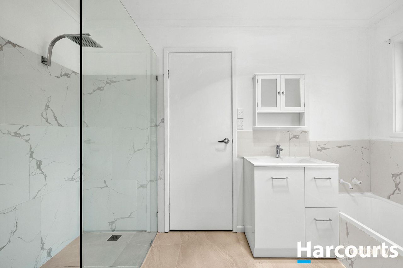 11 Kenworthy Pl, Mount Pleasant, VIC 3350