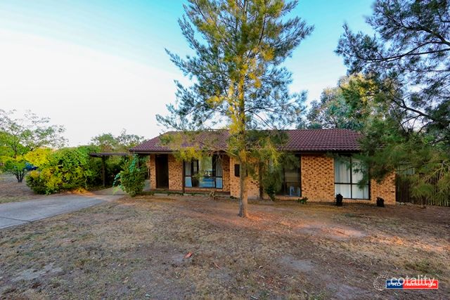 22/210-218 Newman-Morris Cct, Oxley, ACT 2903