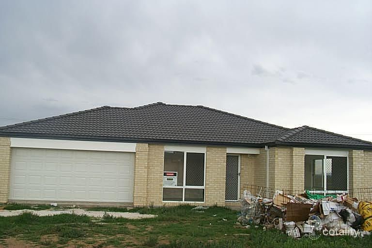 10 Angus Dr, Junction Hill, NSW 2460