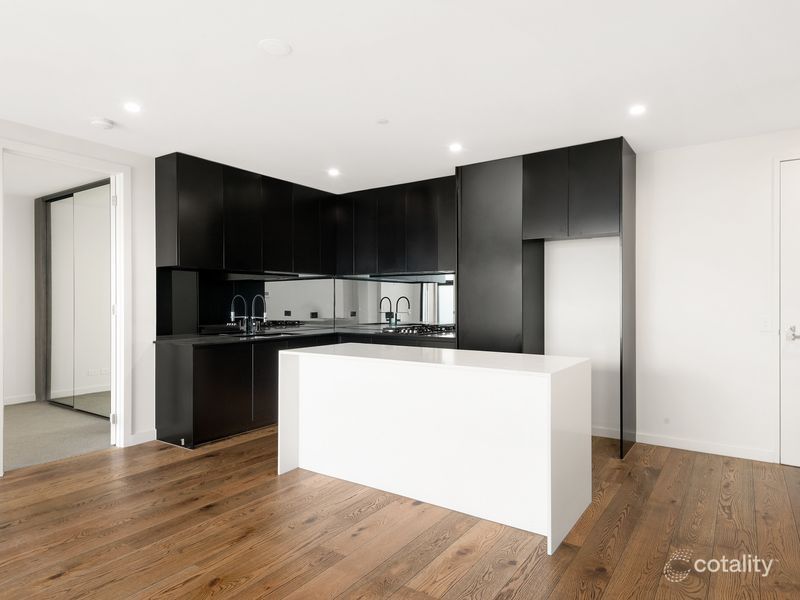 108/16 Etna St, Glen Huntly, VIC 3163