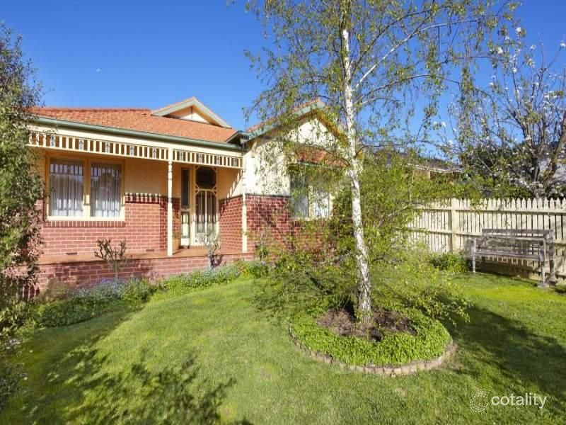 1/28 Orchard Cres, Mont Albert North, VIC 3129