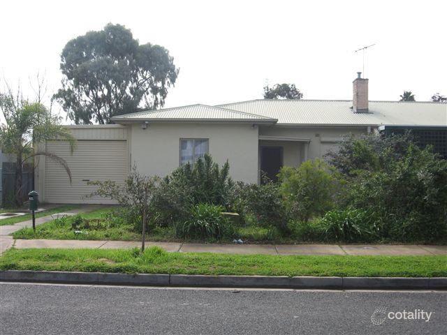 15 Anson St W, Blair Athol, SA 5084