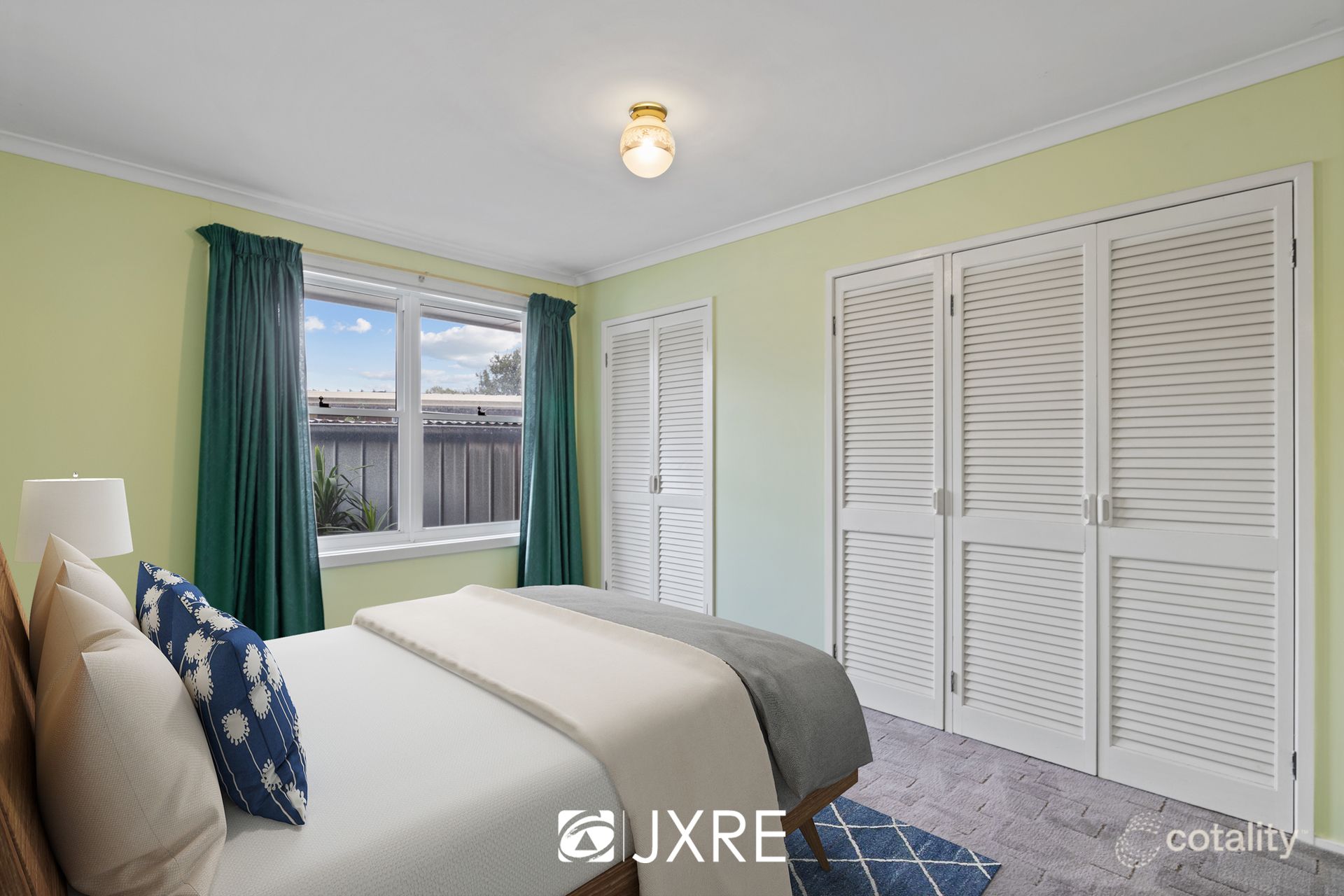 49 Bushland Ave, Clarinda, VIC 3169