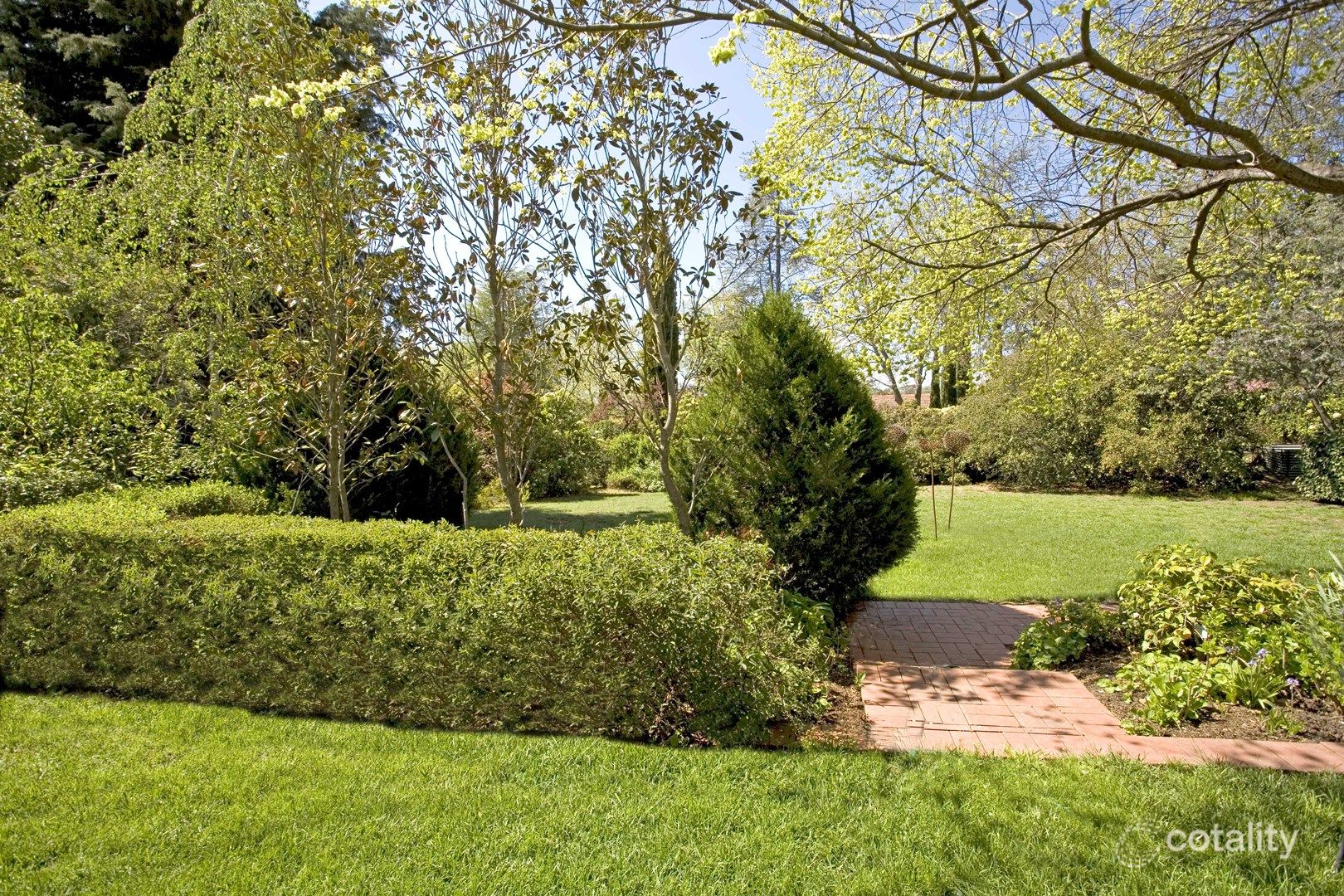 95 Arthur Cir, Forrest, ACT 2603