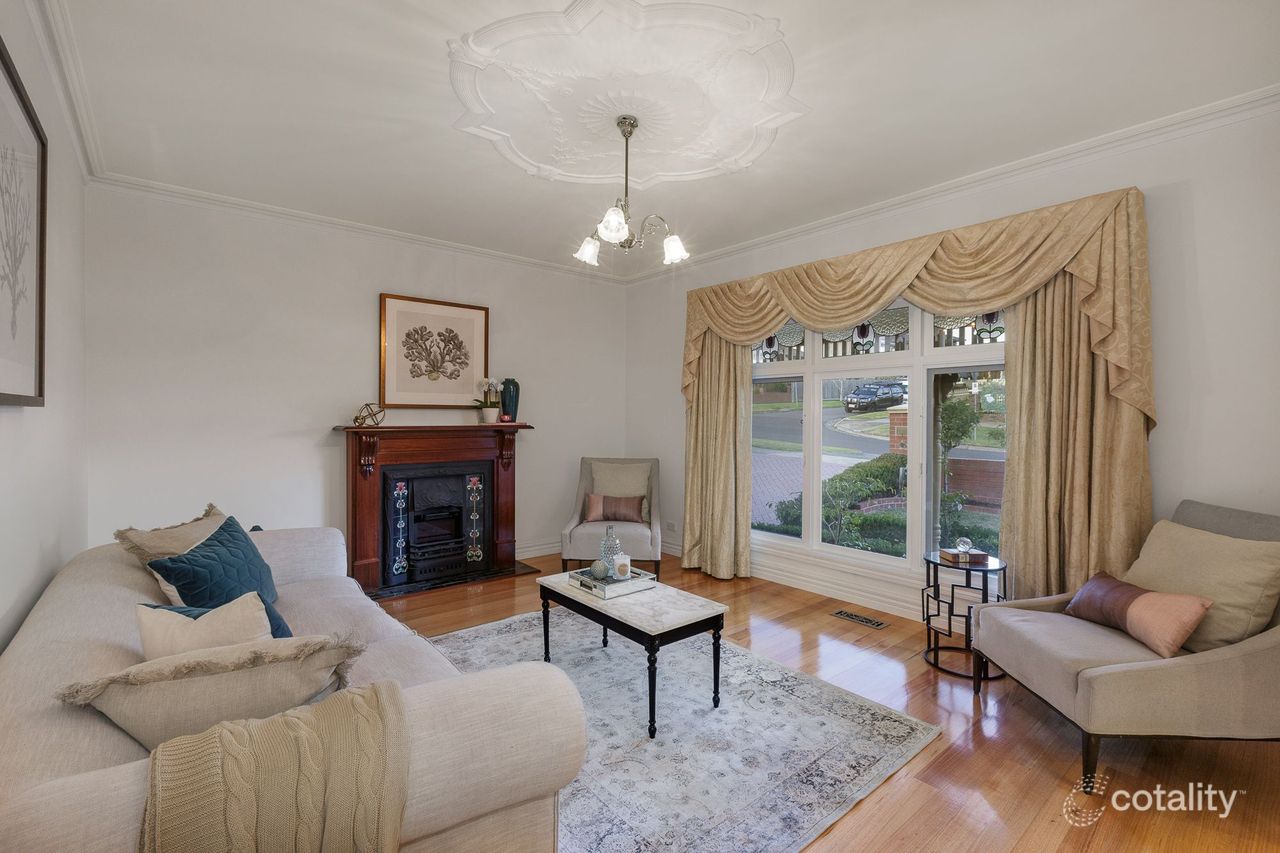 67 Price St, Essendon, VIC 3040