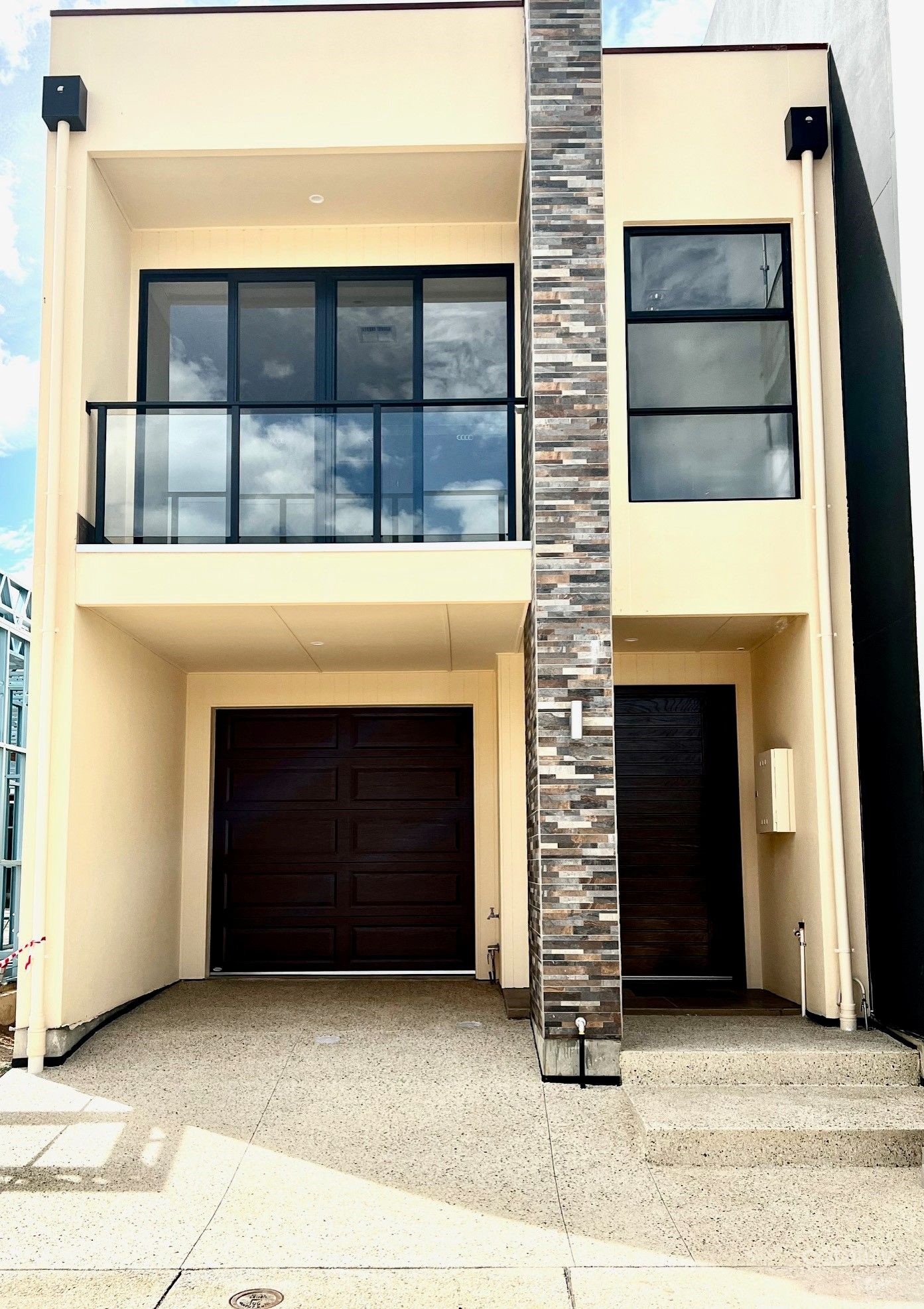 28 Mills Ave, Lightsview, SA 5085