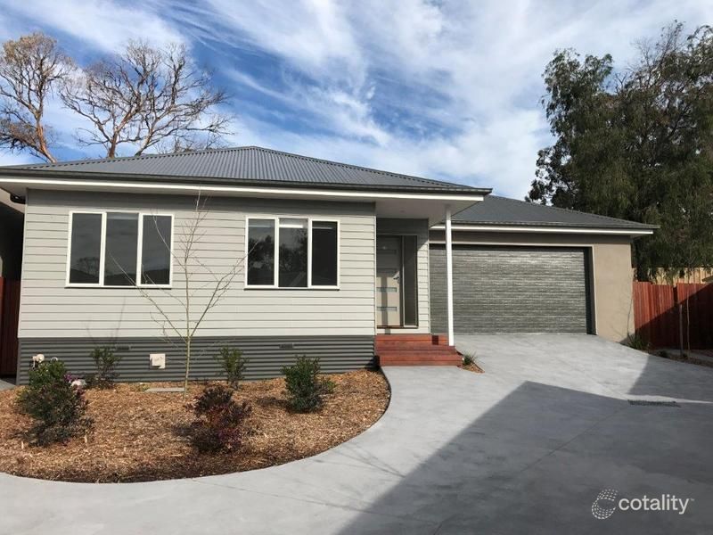 17 Blackwood Pl, Rosebud, VIC 3939