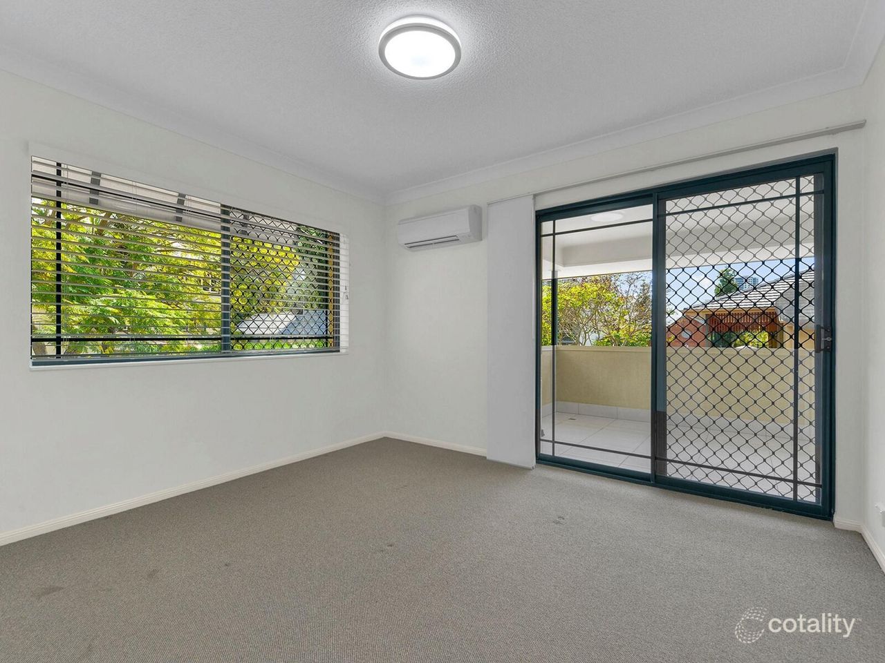 48/50 Anderson St, Fortitude Valley, QLD 4006