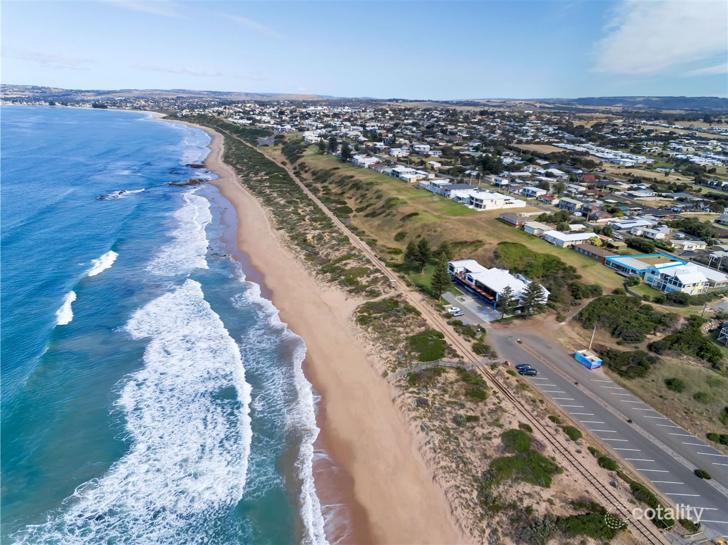 39 Seagull Ave, Chiton, SA 5211