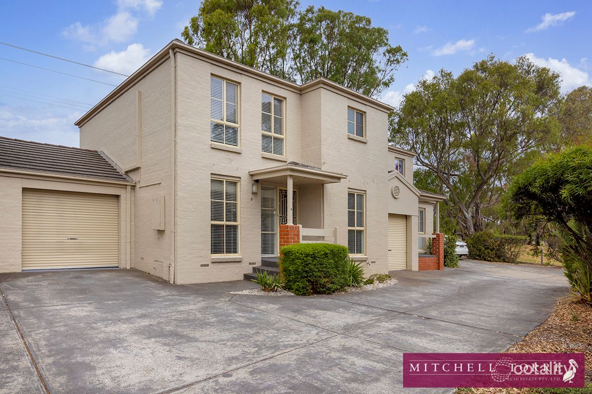 8/17-23 Legana Ct, Patterson Lakes, VIC 3197