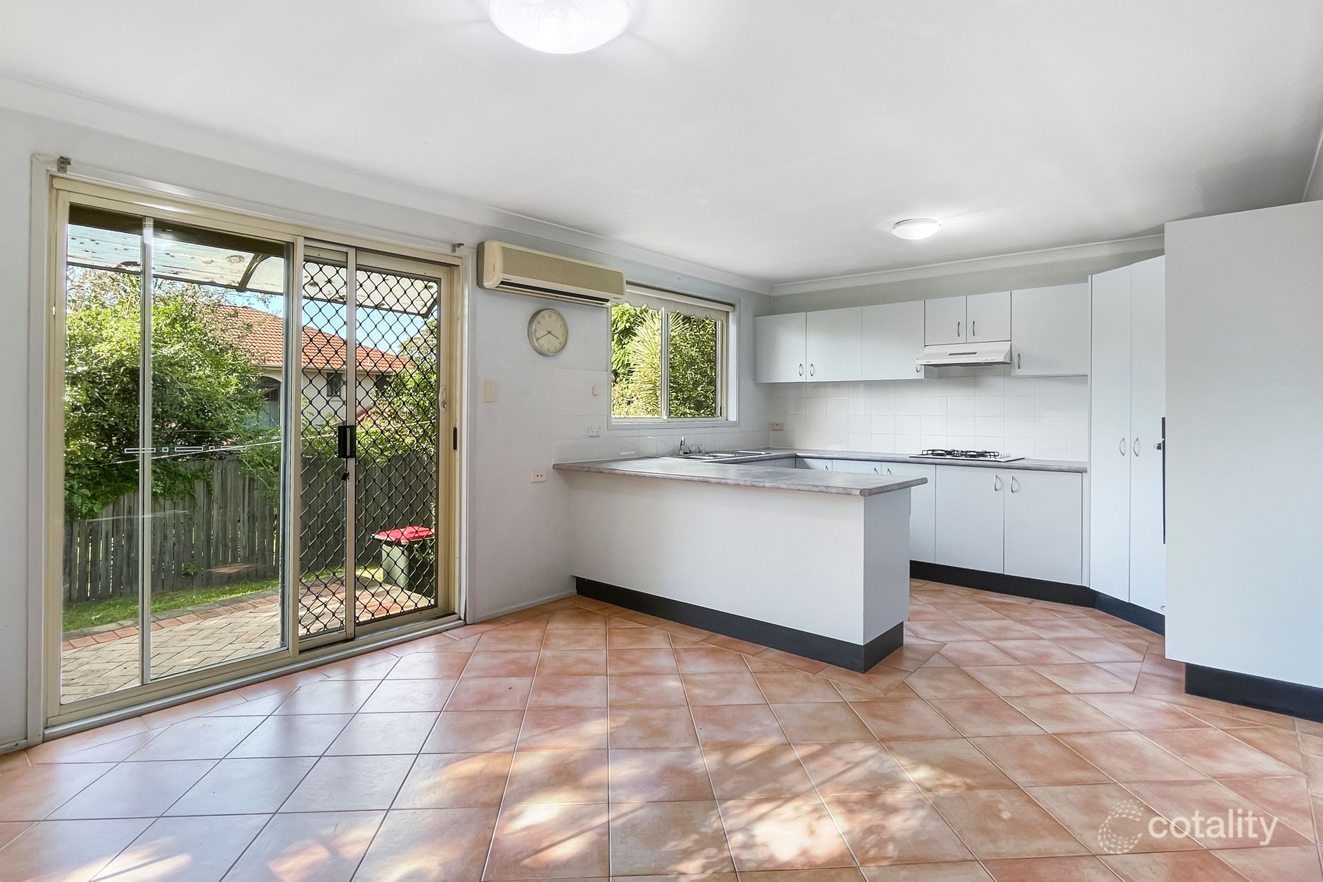 487 Concord Rd, Rhodes, NSW 2138