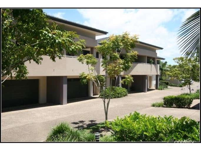 18/45 Prospect Ct, Robina, QLD 4226