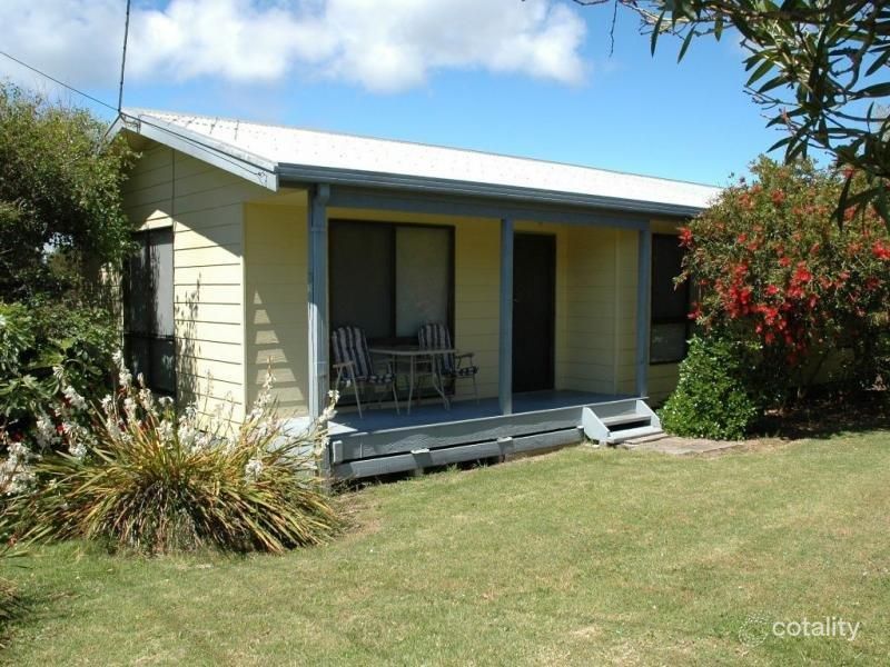 15 Ocean Rch, Cape Woolamai, VIC 3925