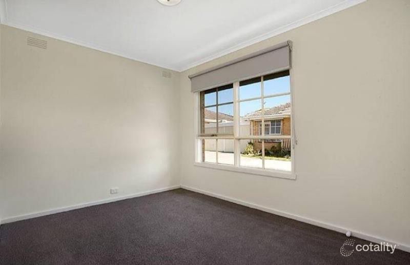 3/34-36 Venice St, Mentone, VIC 3194