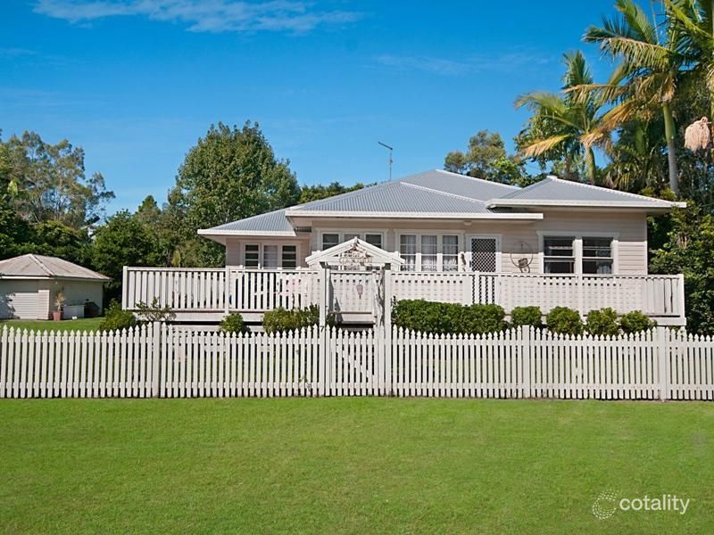 7-9 River St, East Wardell, NSW 2477