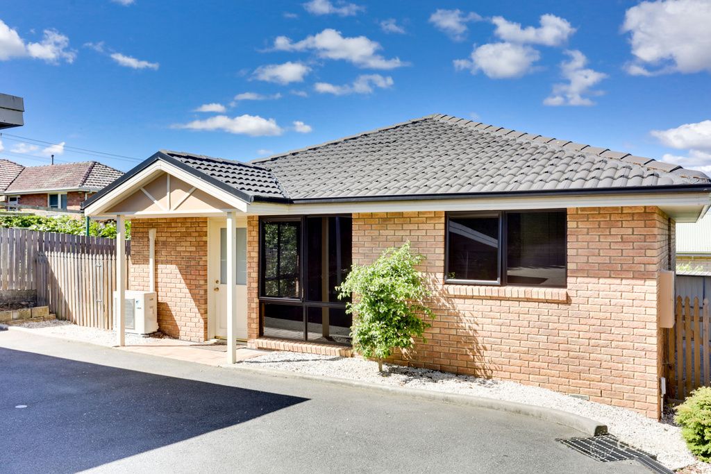 3/68 Morris St, Prospect, TAS 7250
