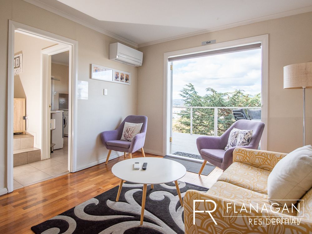 56 Trevallyn Rd, Trevallyn, TAS 7250