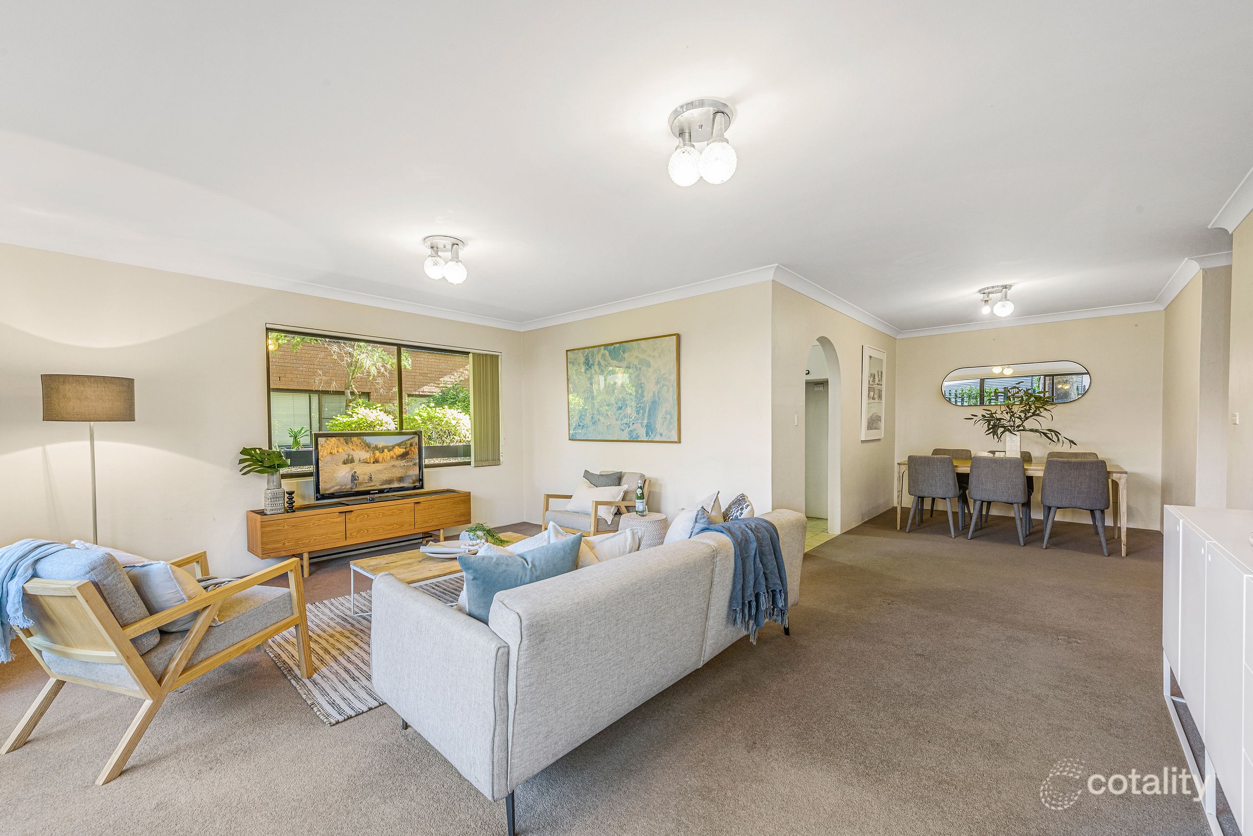 20/127-131 Cook Rd, Centennial Park, NSW 2021