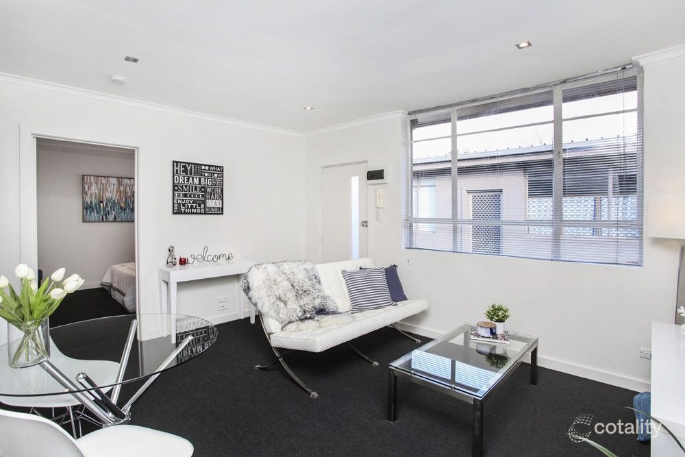 7/51 Anderson Rd, Sunshine, VIC 3020