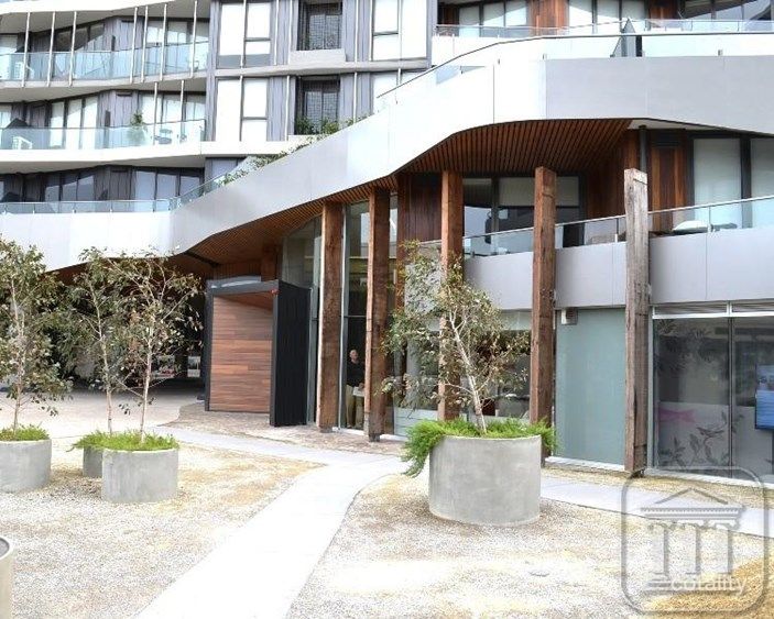 509/1 Acacia Pl, Abbotsford, VIC 3067