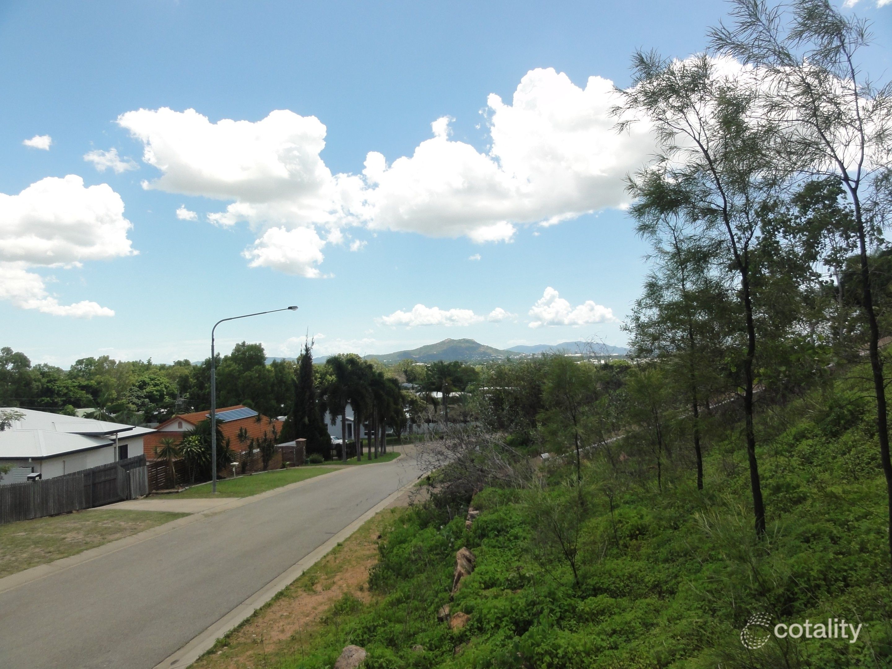 45 Coral Sea Cres, Wulguru, QLD 4811