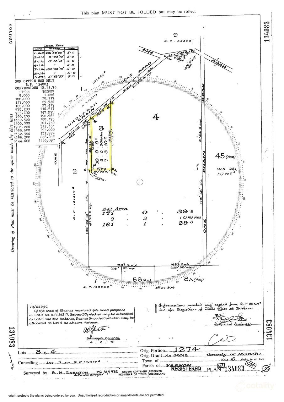 231 Pialba Burrum Heads Rd, Dundowran, QLD 4655
