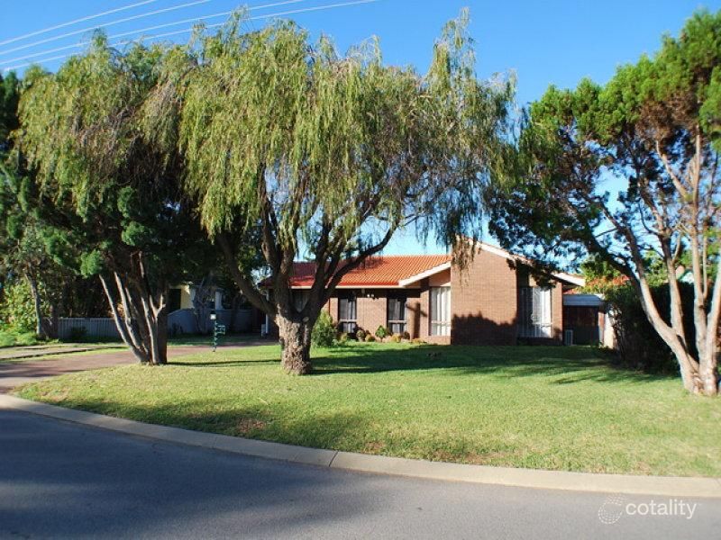 39 Hackett St, Mandurah, WA 6210
