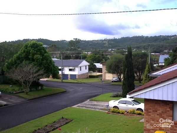 4 Pollard Pl, East Lismore, NSW 2480