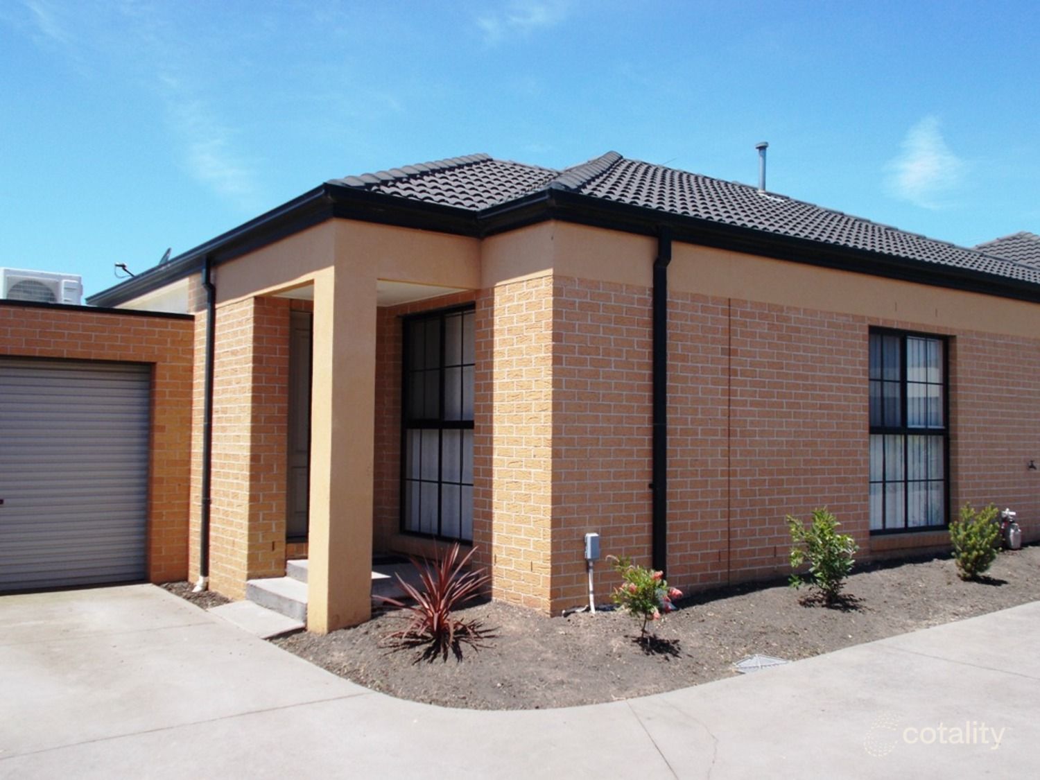 5/8 Mina Ct, Carrum Downs, VIC 3201