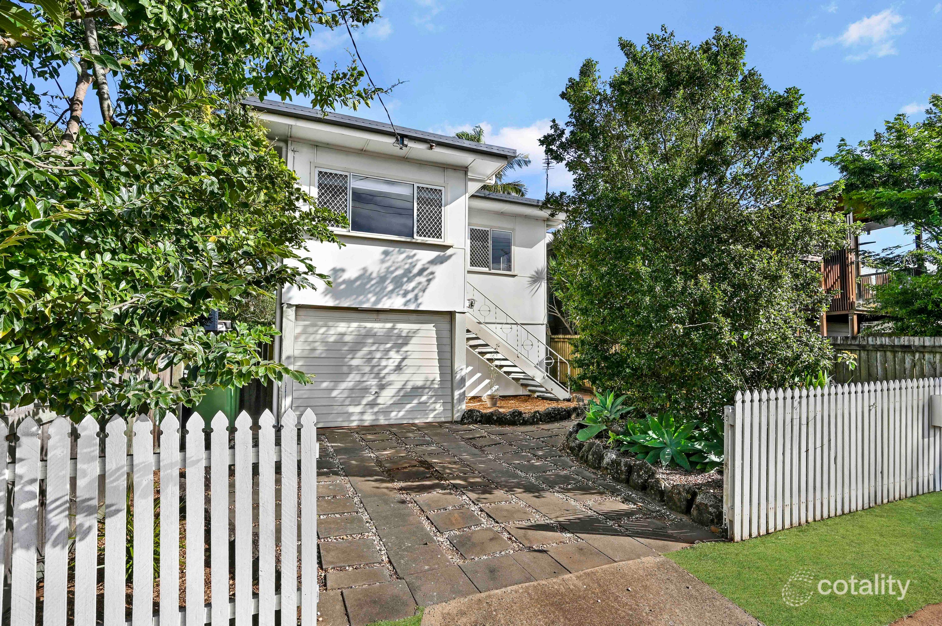 27a Gowrie St, Toowoomba City, QLD 4350