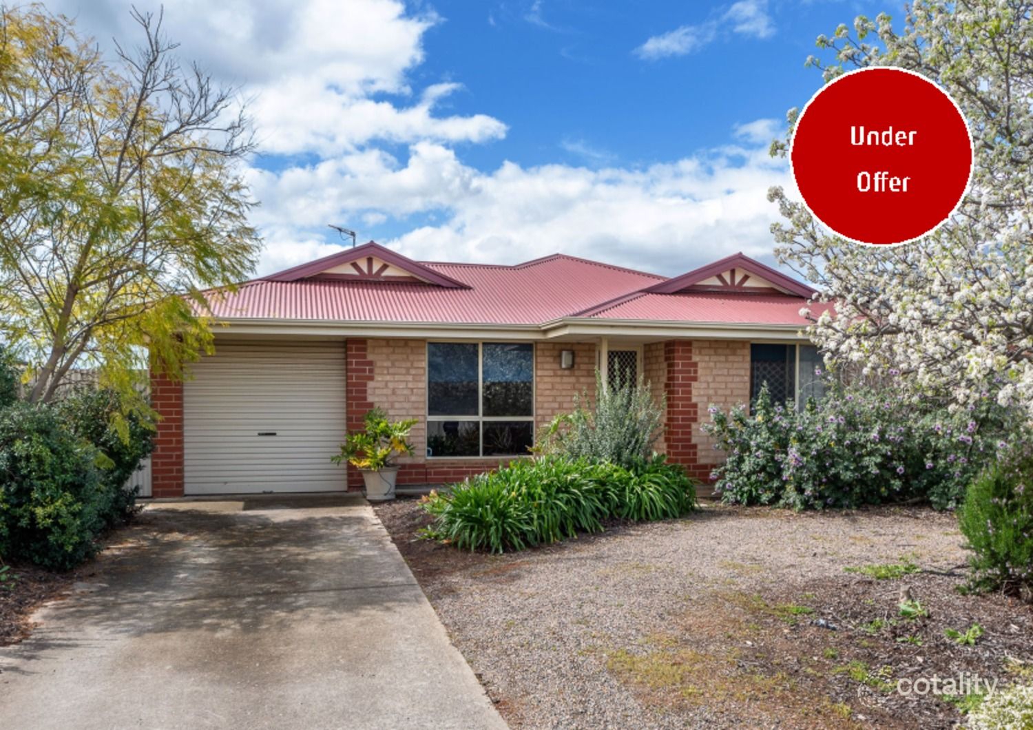 18 Meyer Rd, Murray Bridge, SA 5253