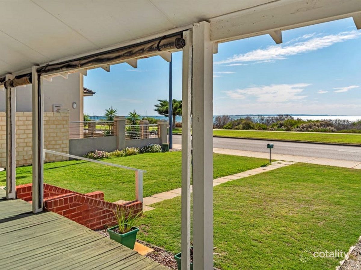 133 Esplanade, Rockingham, WA 6168