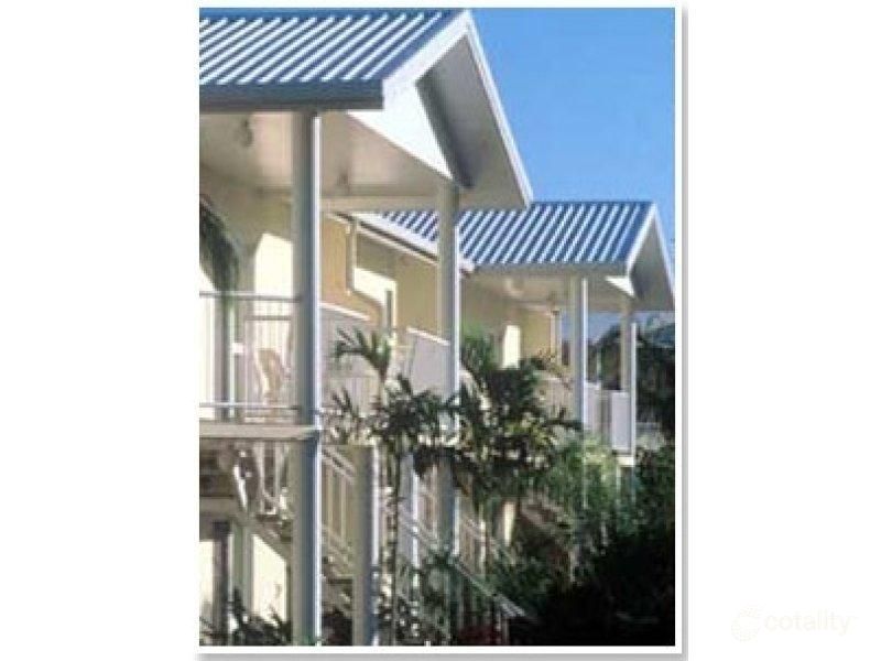 1/54-66 Trinity Beach Rd, Trinity Beach, QLD 4879