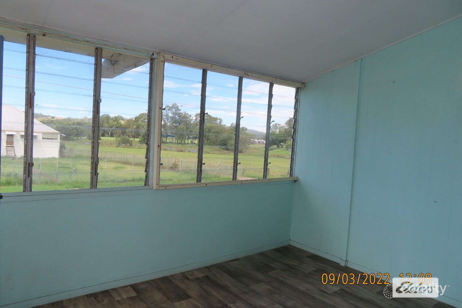 259 Patrick St, Laidley, QLD 4341