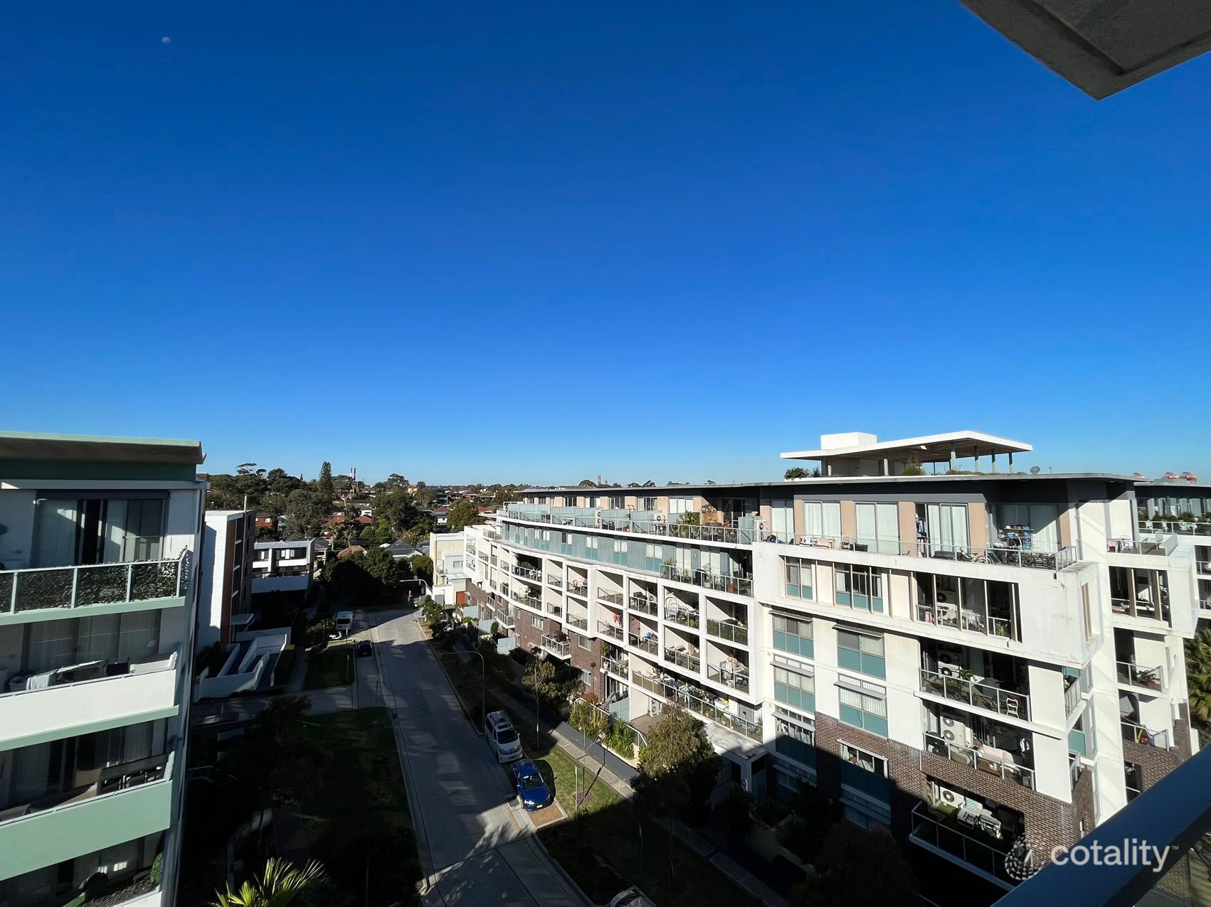 5702/42-44 Pemberton St, Botany, NSW 2019