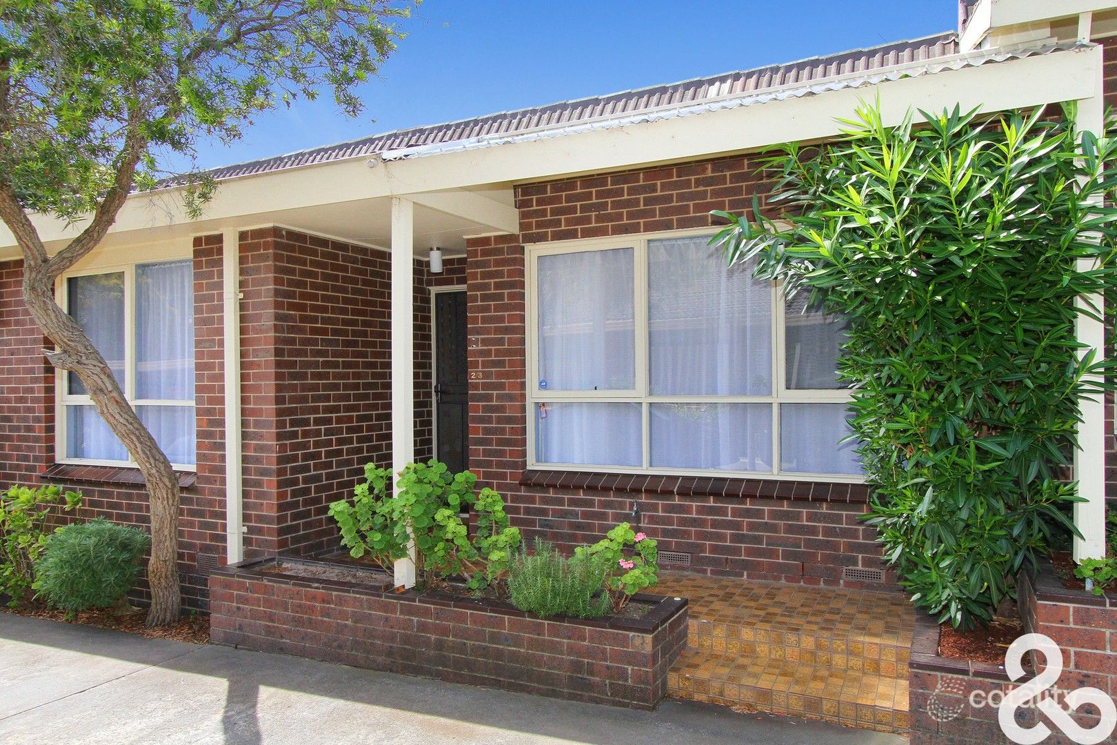 2/3 Griffiths St, Reservoir, VIC 3073
