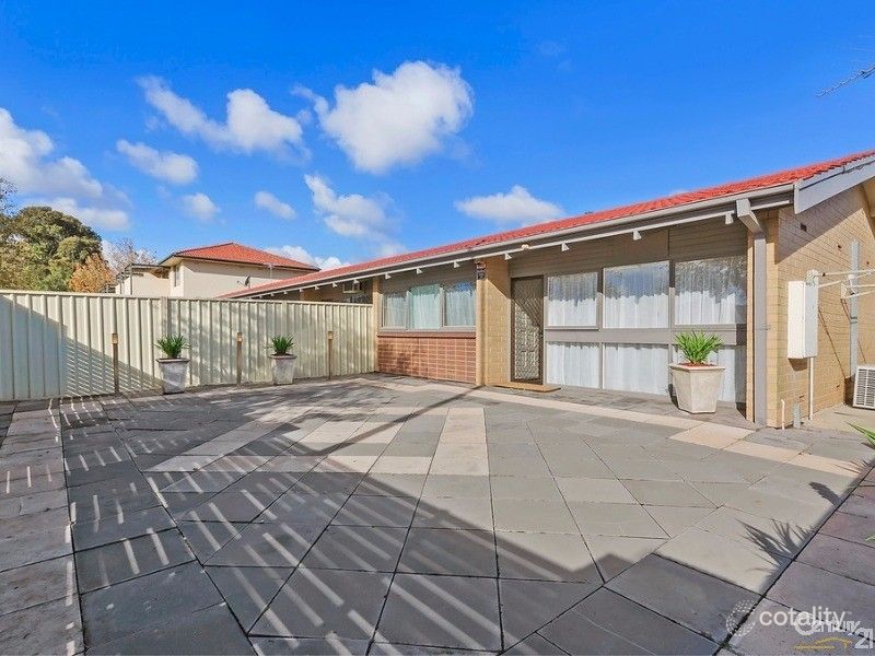 12/347 Sir Donald Bradman Dr, Brooklyn Park, SA 5032